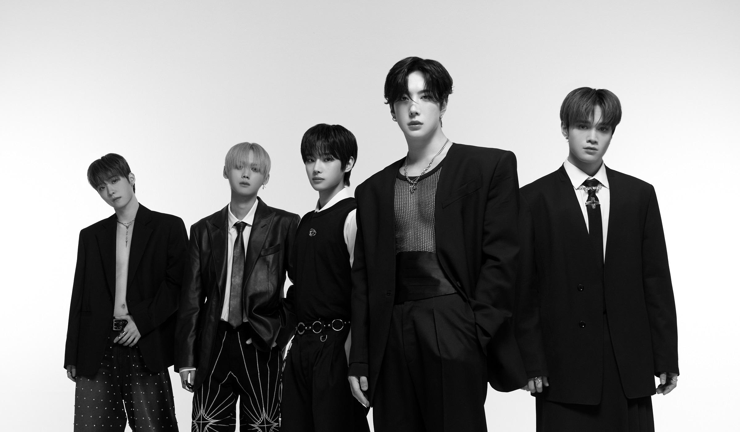 ONE PACT OFFICIAL FANCLUB "＆HEART JAPAN"