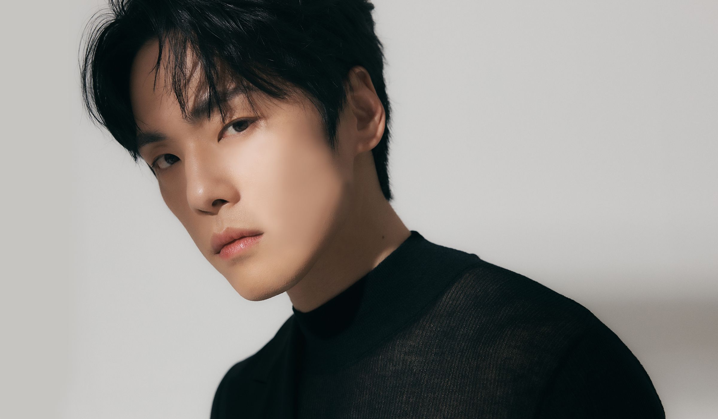 KIM JUNG HYUN JAPAN OFFICIAL FANCLUB「eUnoIa - U＆I」