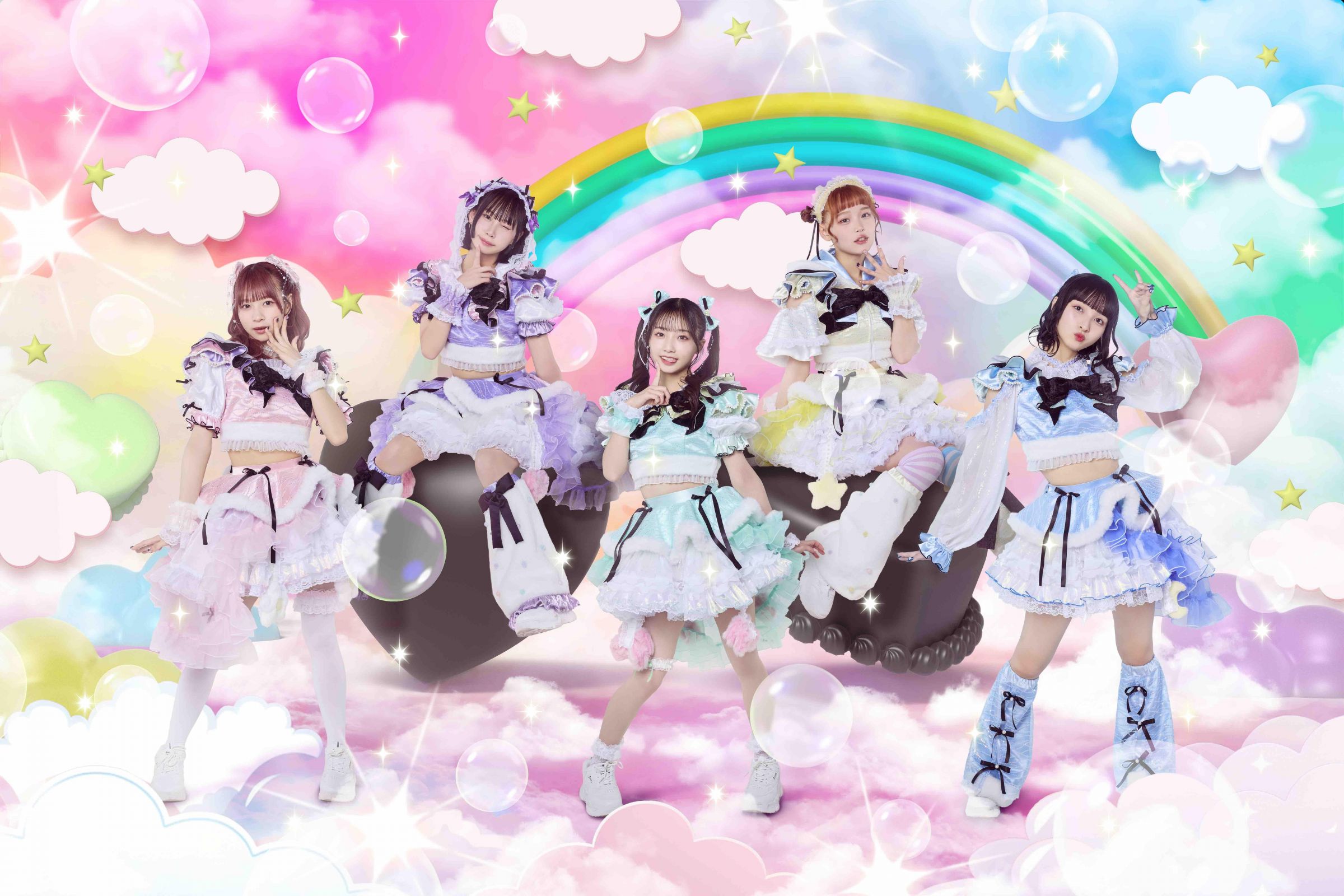 KiSS KiSS OFFiCiALSITE