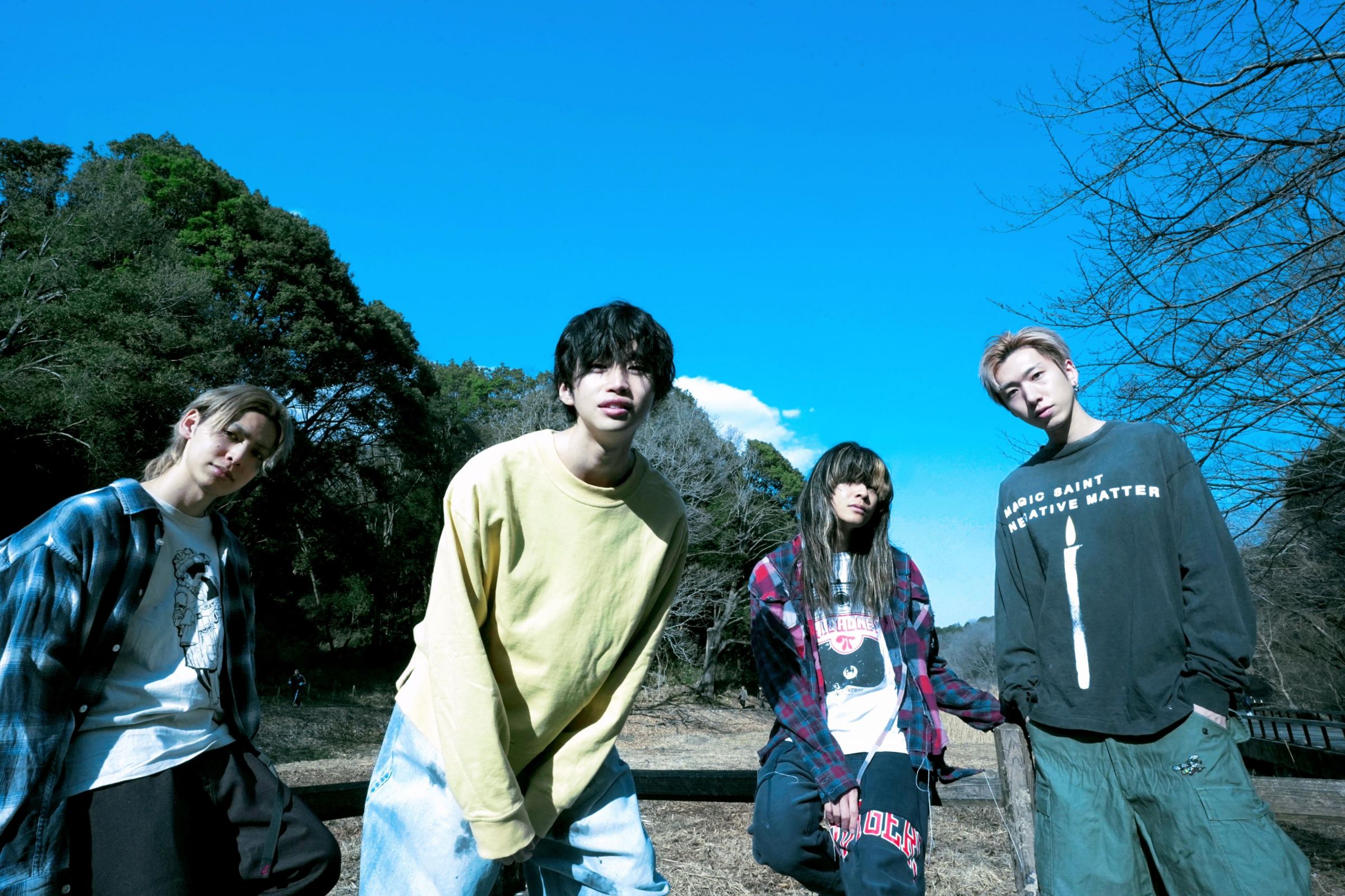 13.3g OFFICIAL FAN CLUB［3s］