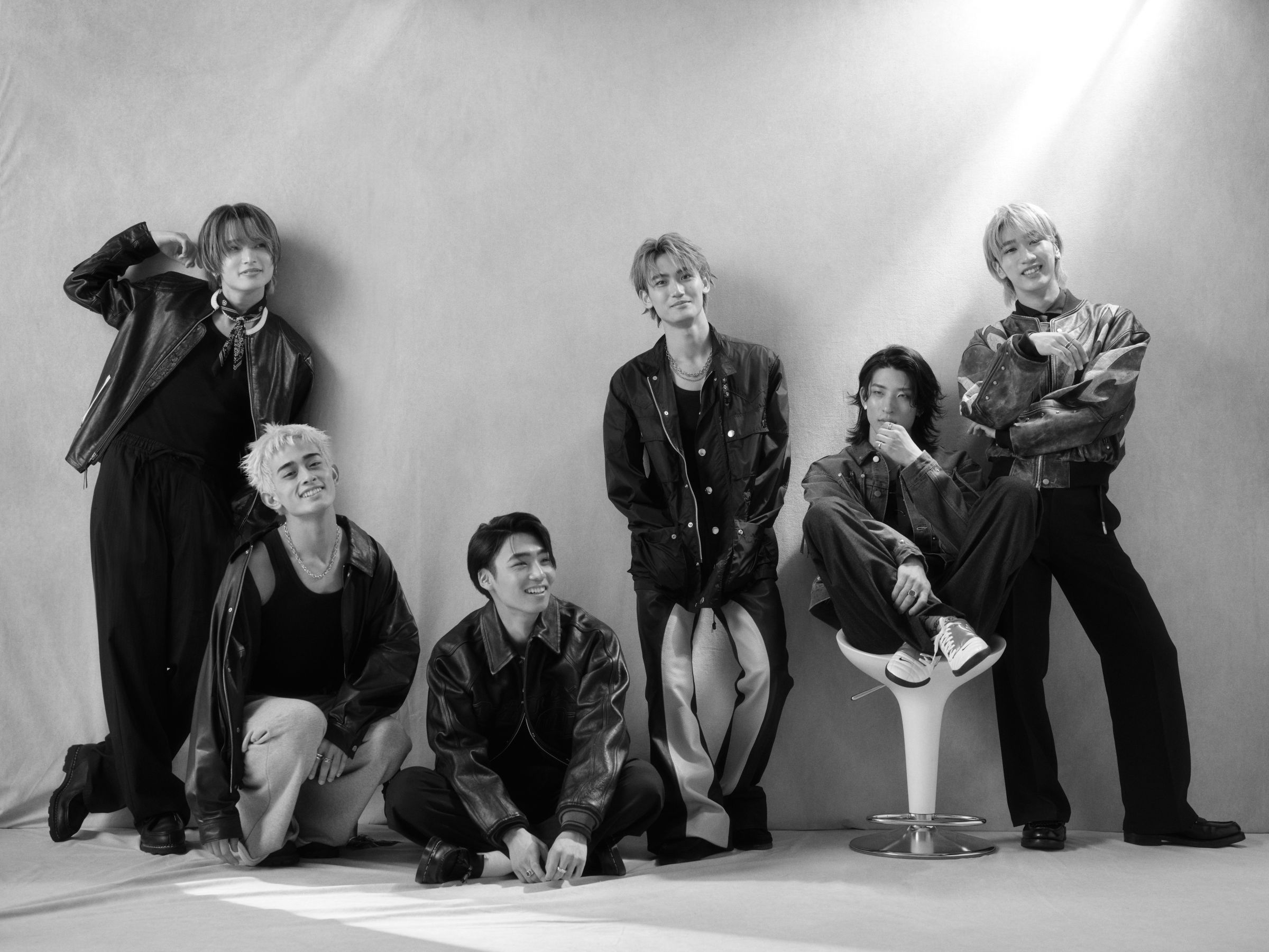 WATWING Official Site