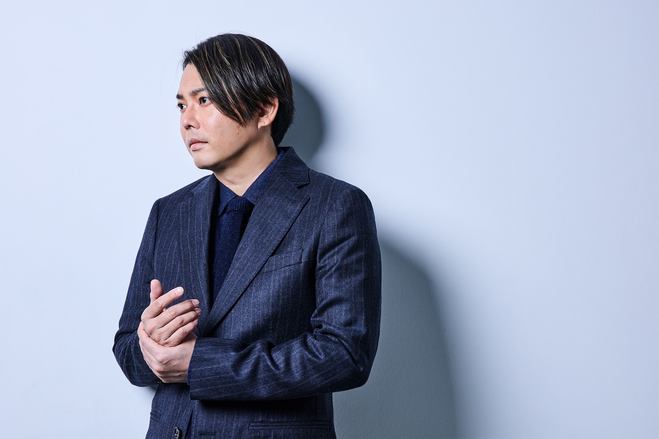 今井翼 OFFICIAL FANCLUB "ALA[s]"
