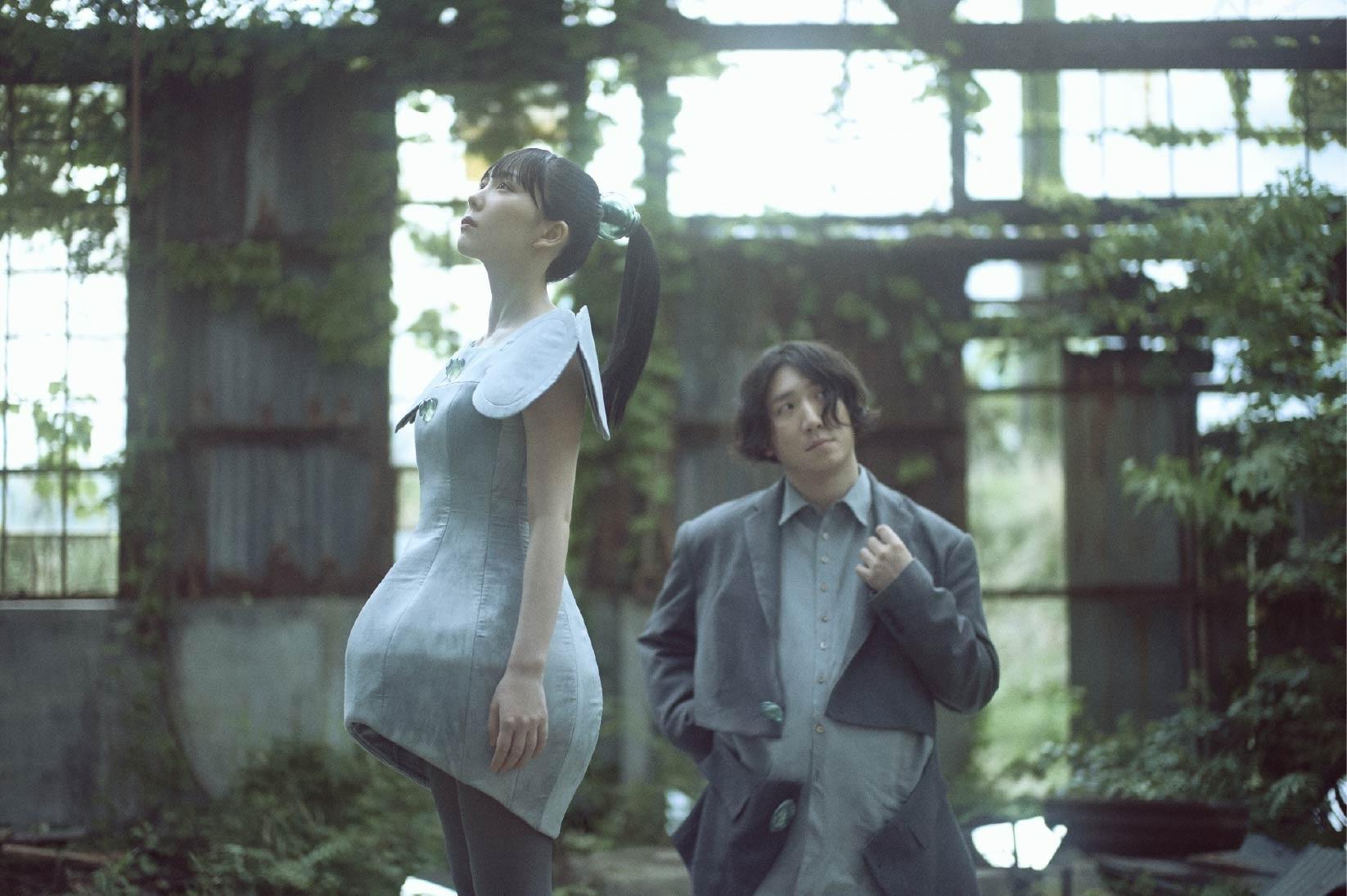 Widescreen Baroque Official