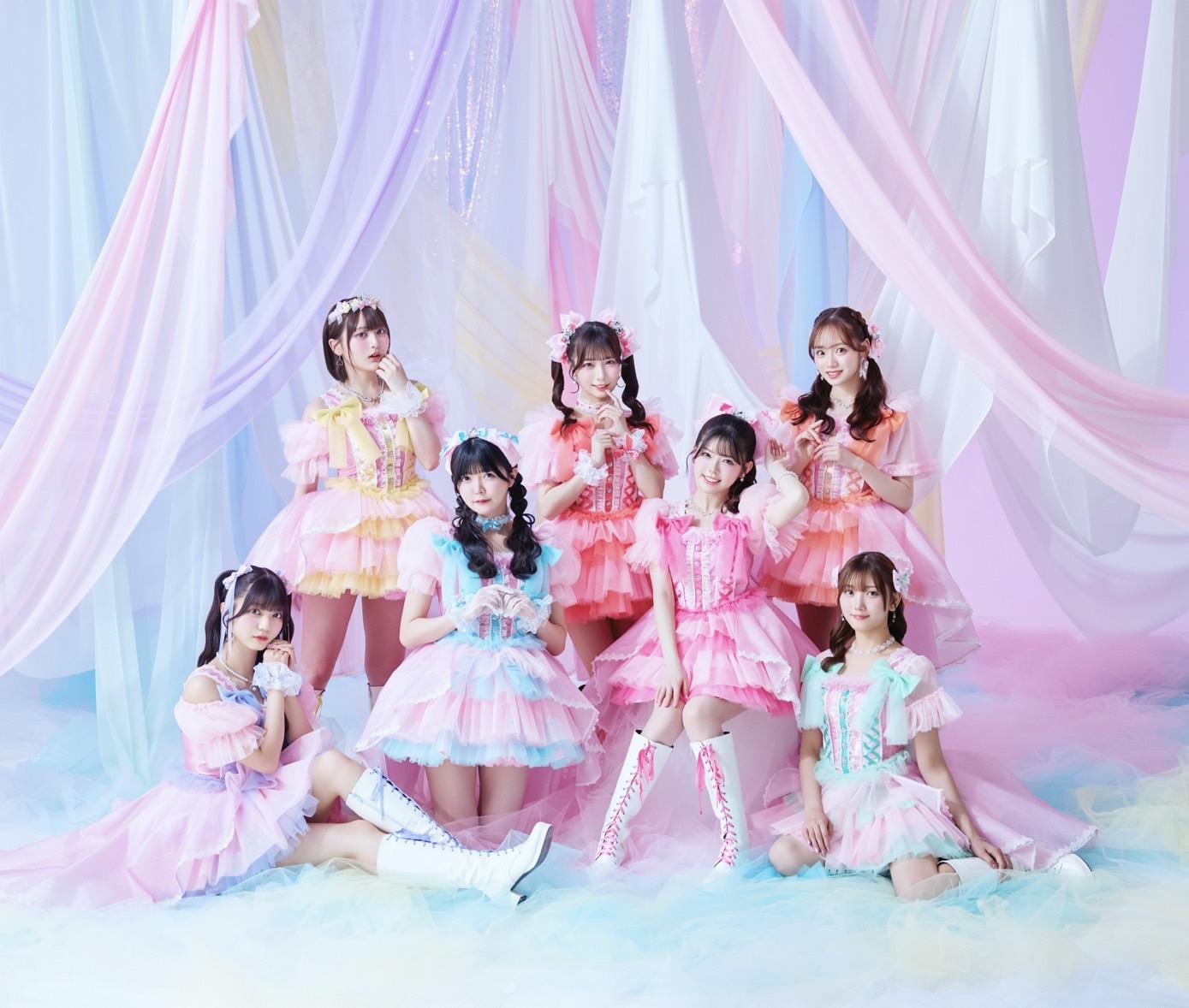 fav me OFFICIAL FANCLUB