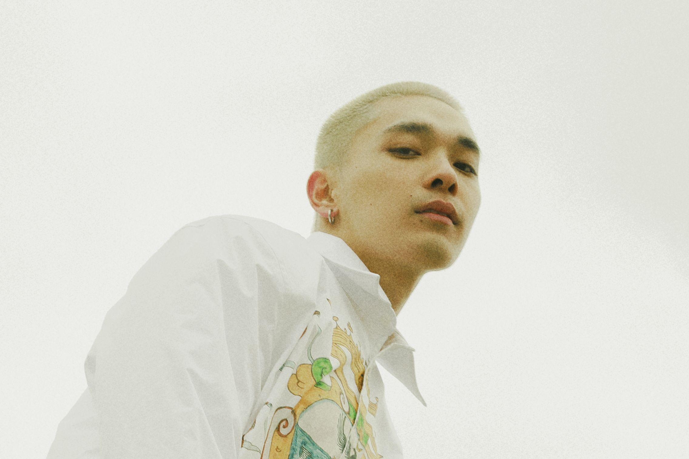YUSII Official Site
