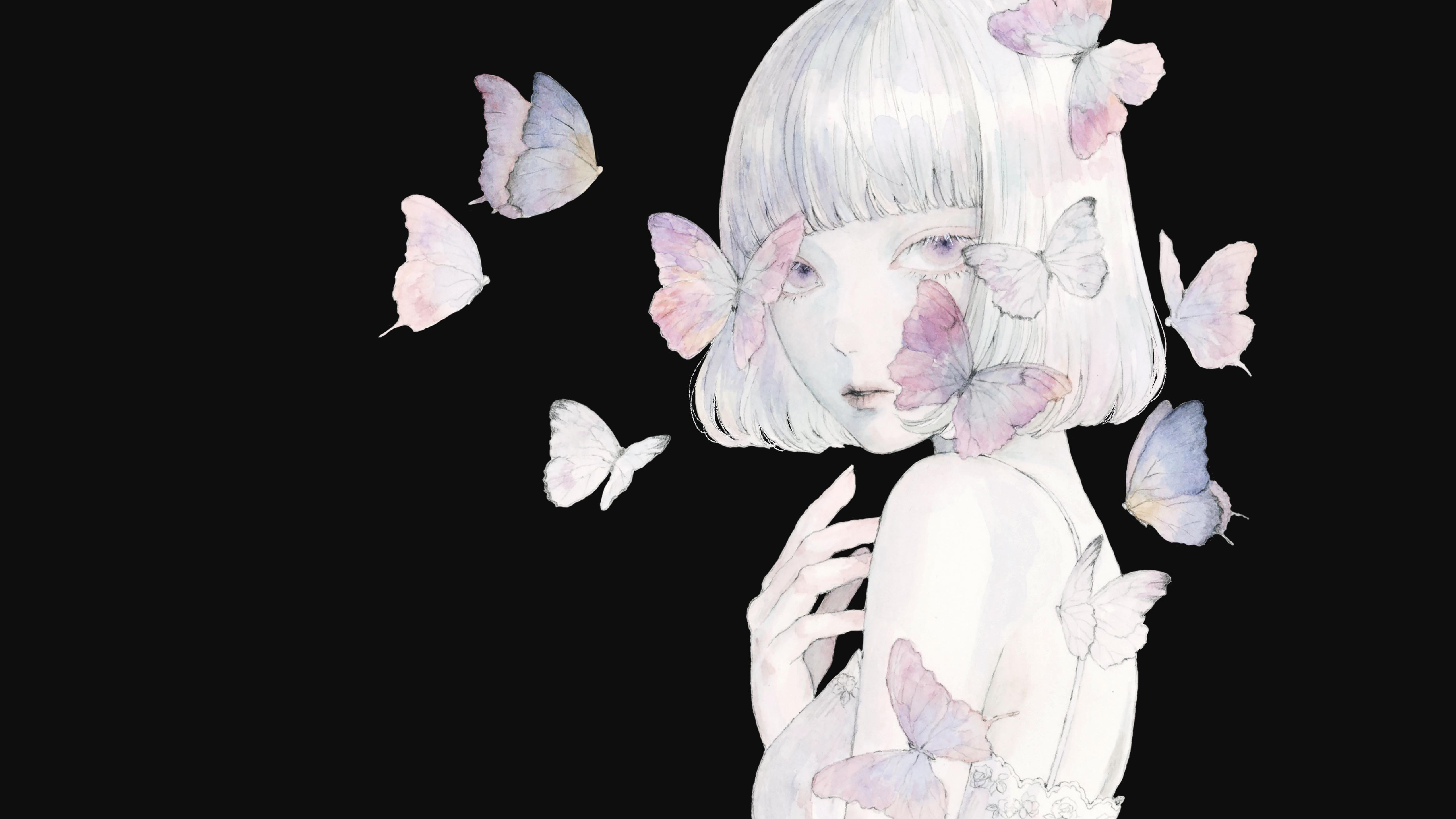 ロクデナシ ｜Rokudenashi Official Fan Club