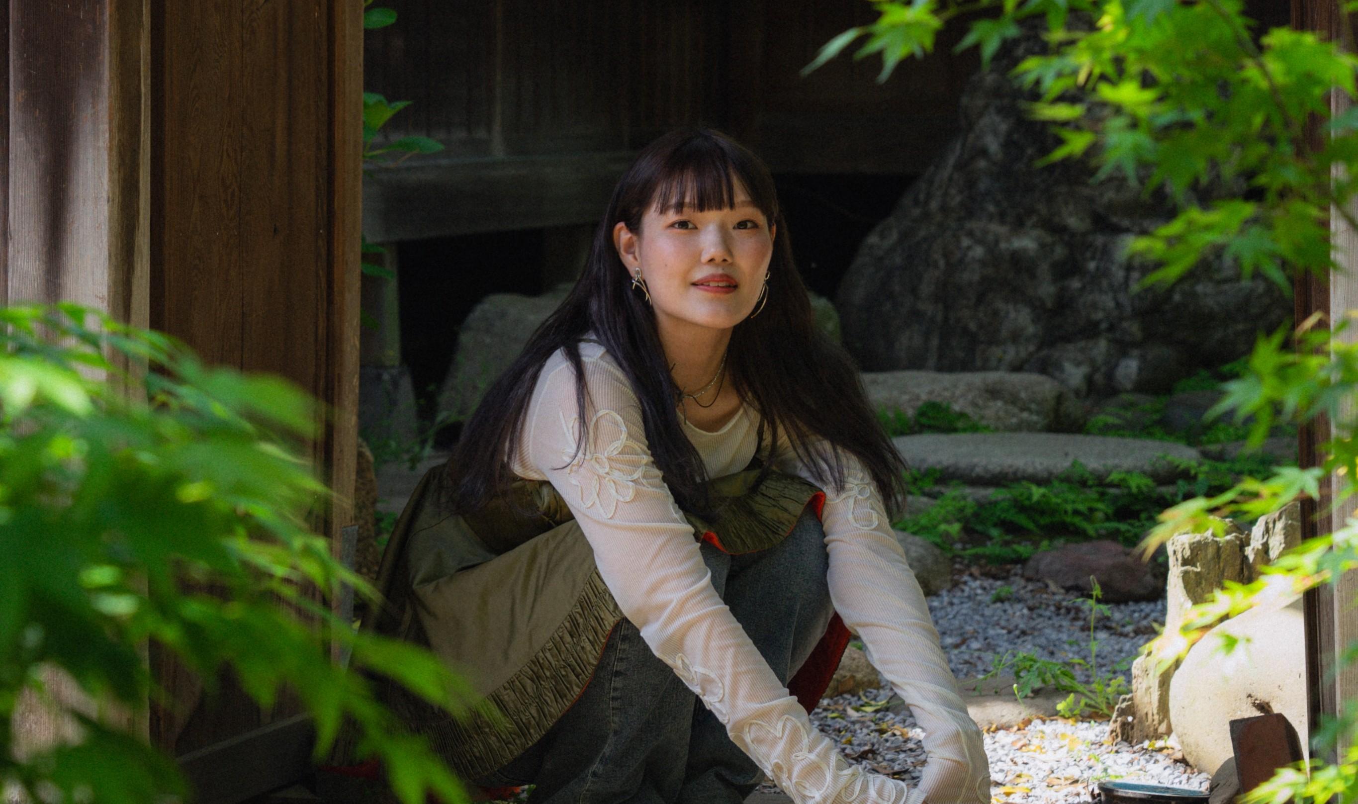 JiHyang official website