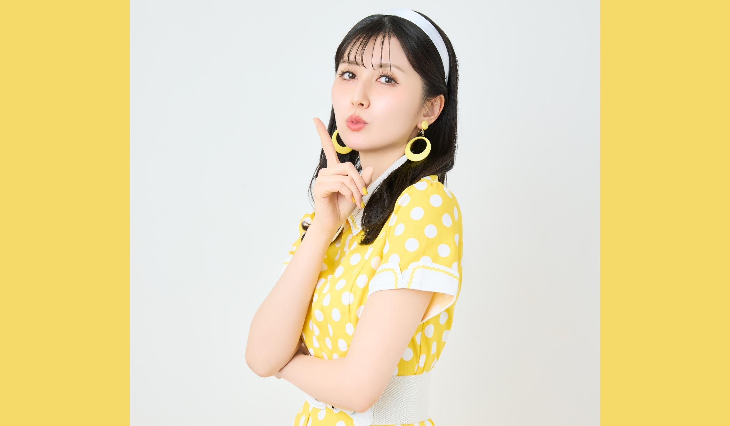 Komagata Yuri  officialfanclub「yulilium」