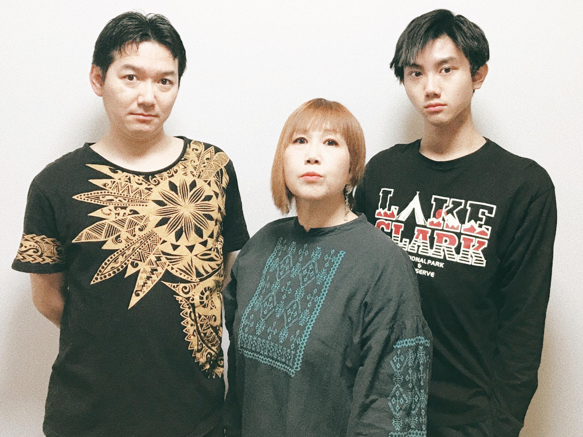 DEERHOUNDS（ディアハウンズ）　official site