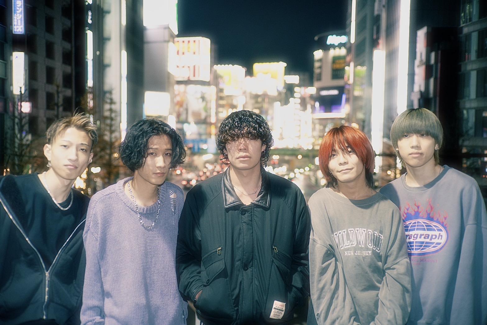 yoursヅ(ユアズ) オフィシャルサイト
