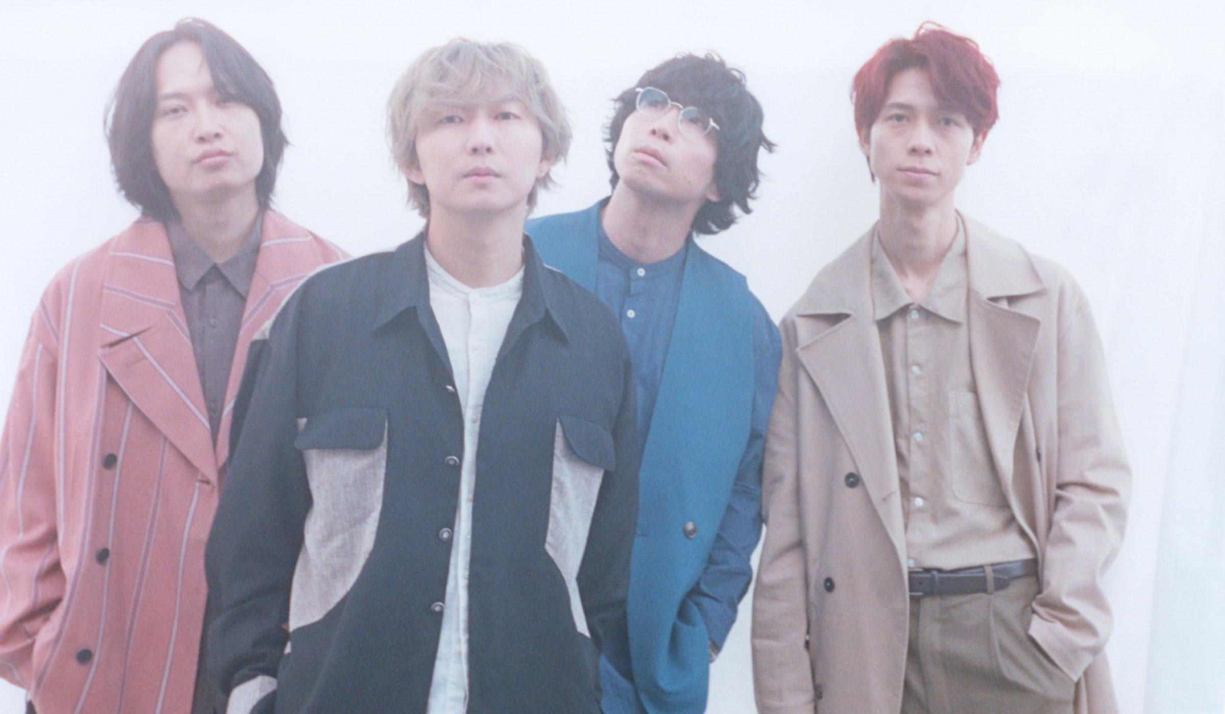 official fan club 「-apostrophes-」
