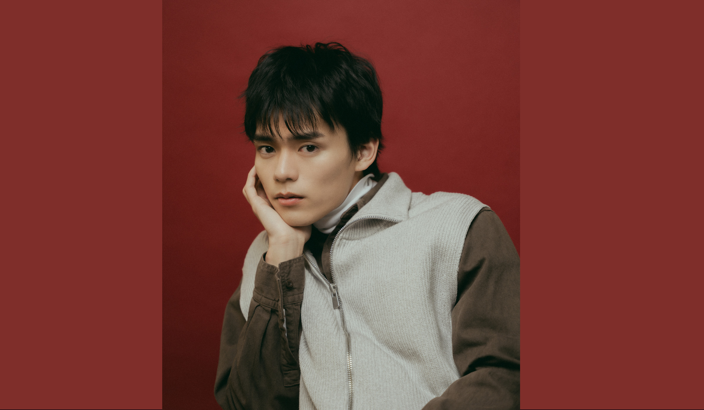 日向亘Official Fanclub
