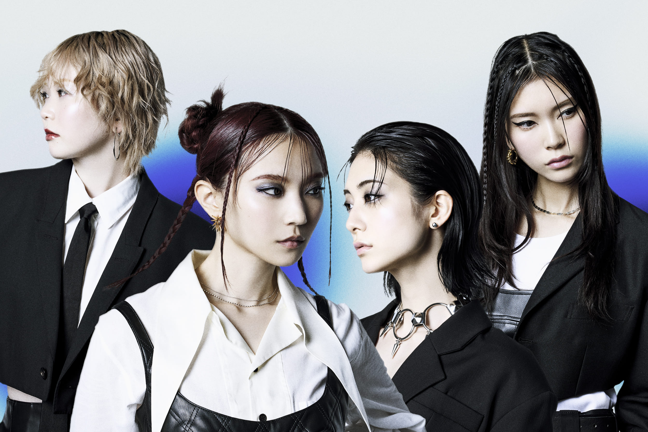ExWHYZ official fanclub“xYZ”