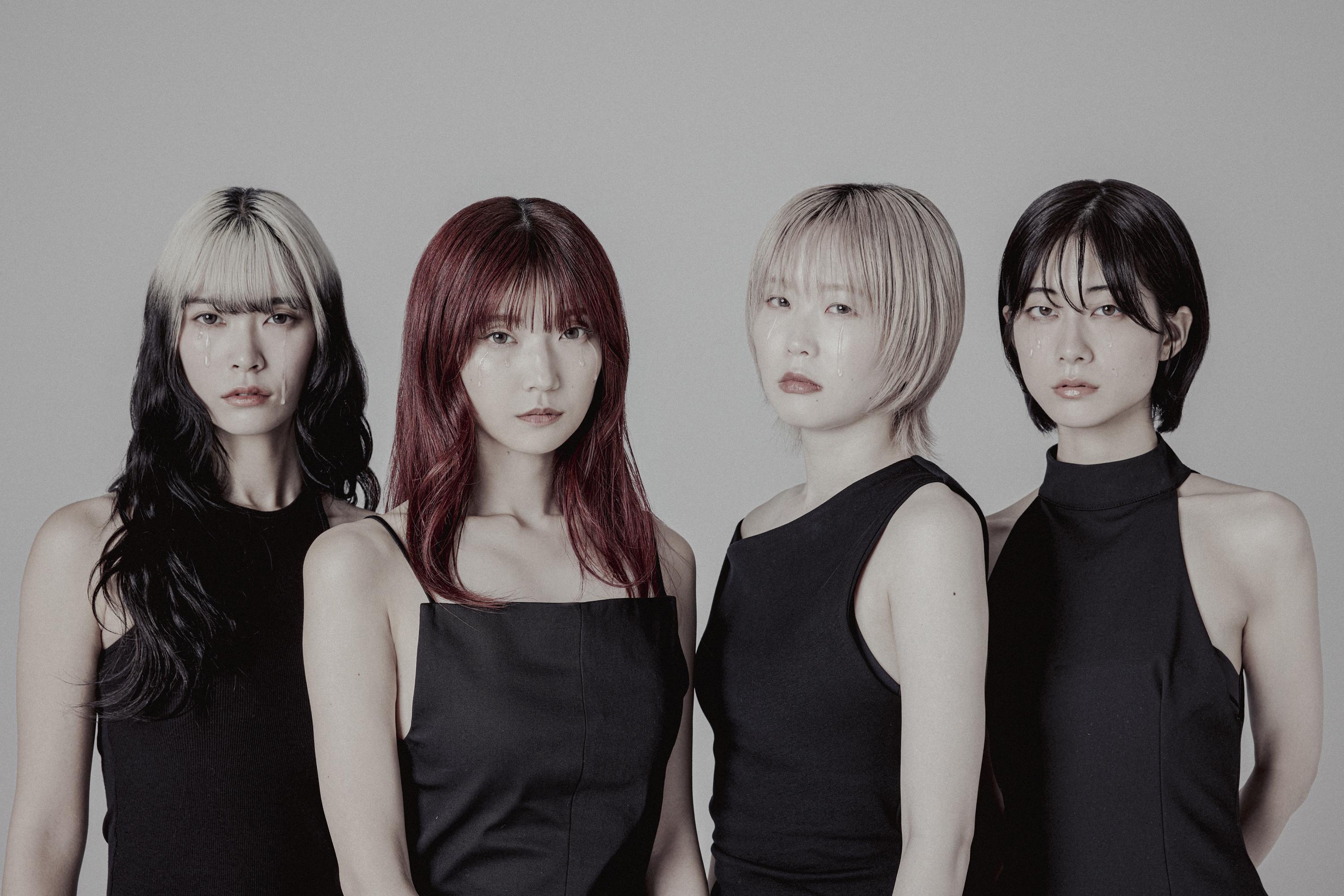 ExWHYZ official fanclub“xYZ”