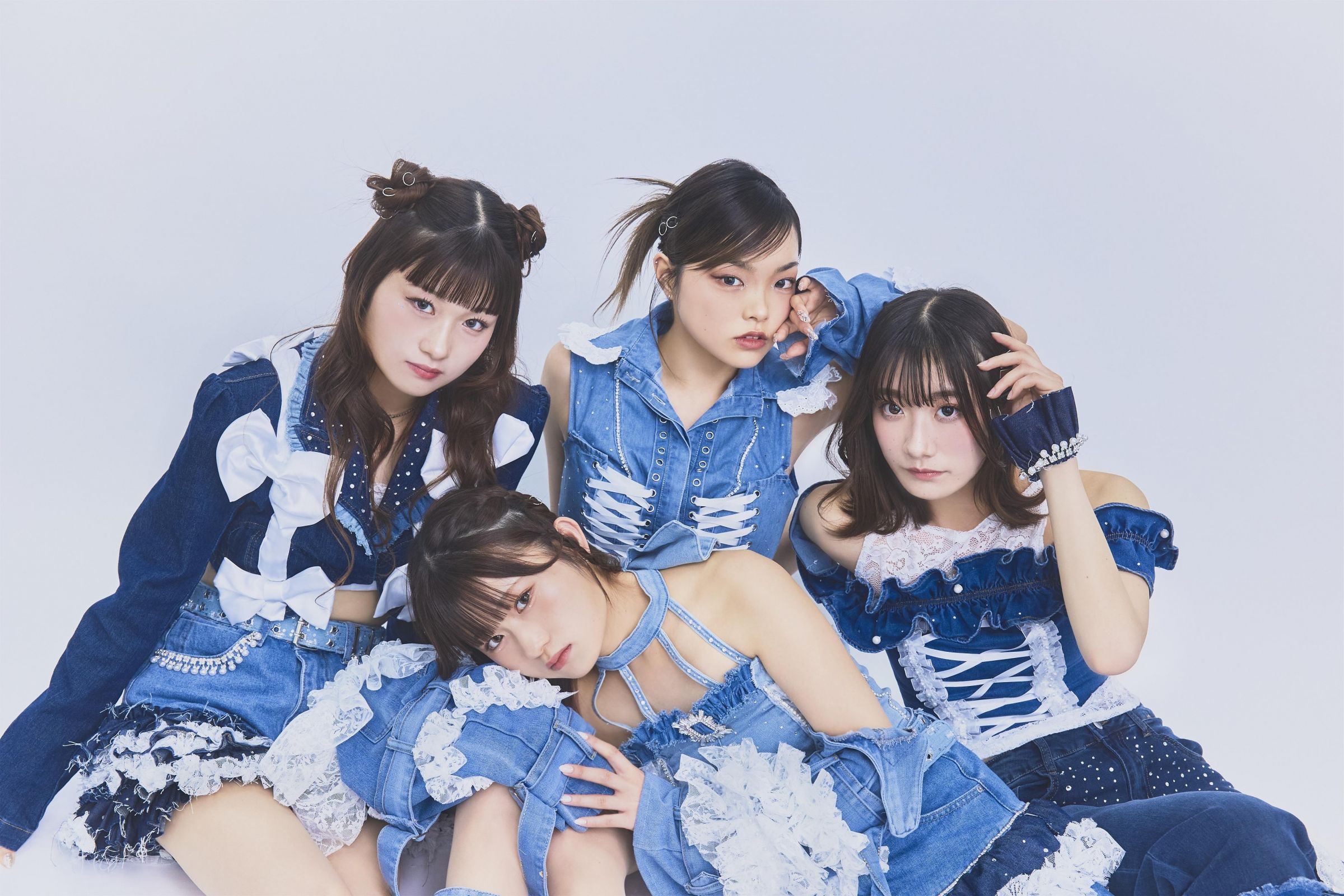 IVYJCT from Prime Stone OFFICIAL SITE