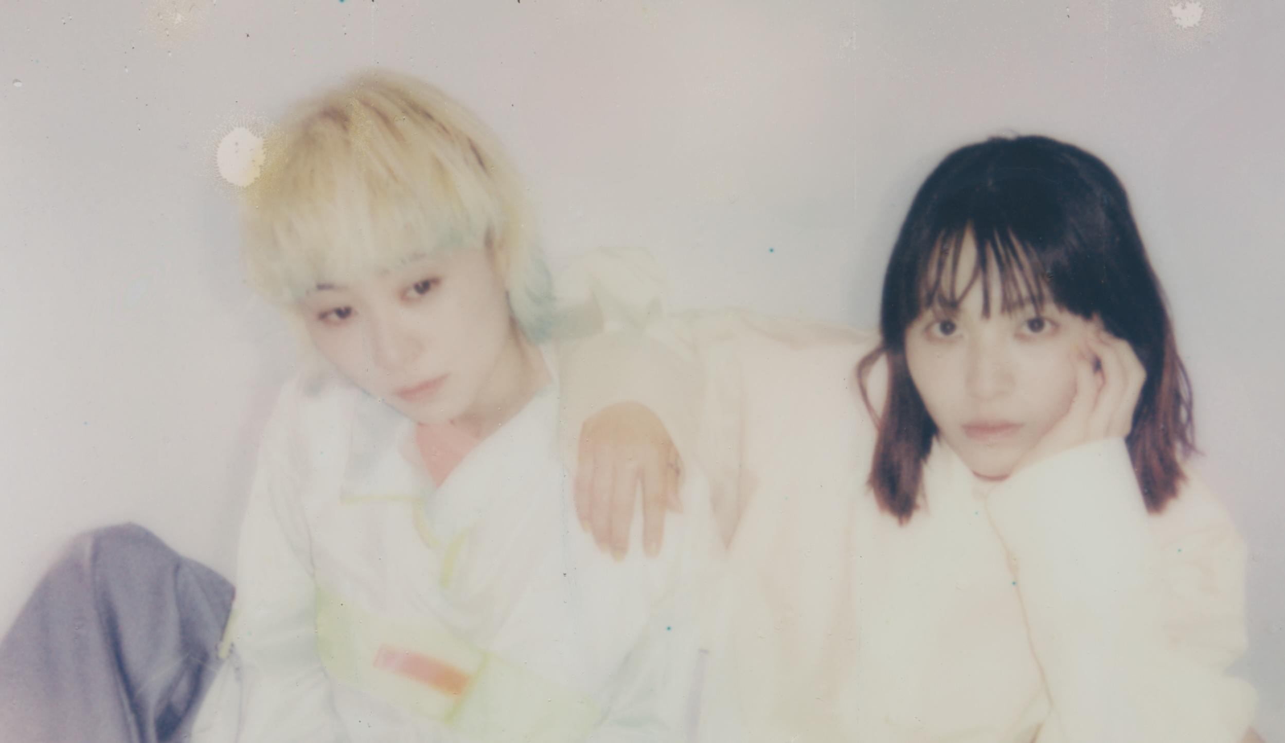 MisiiN official site + fan club "muahs"