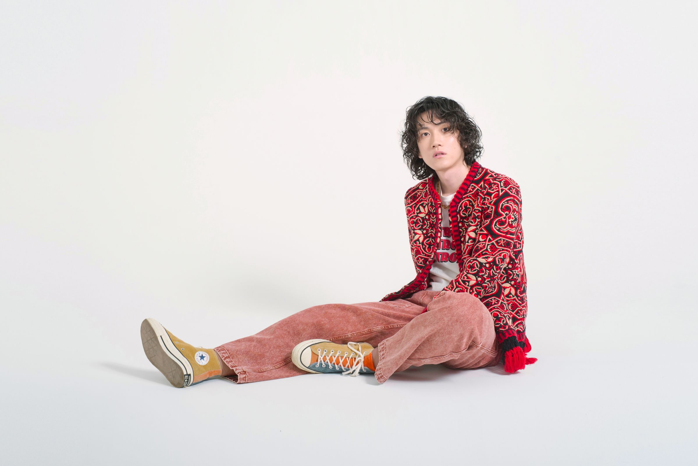 Official Site | Fanclub
