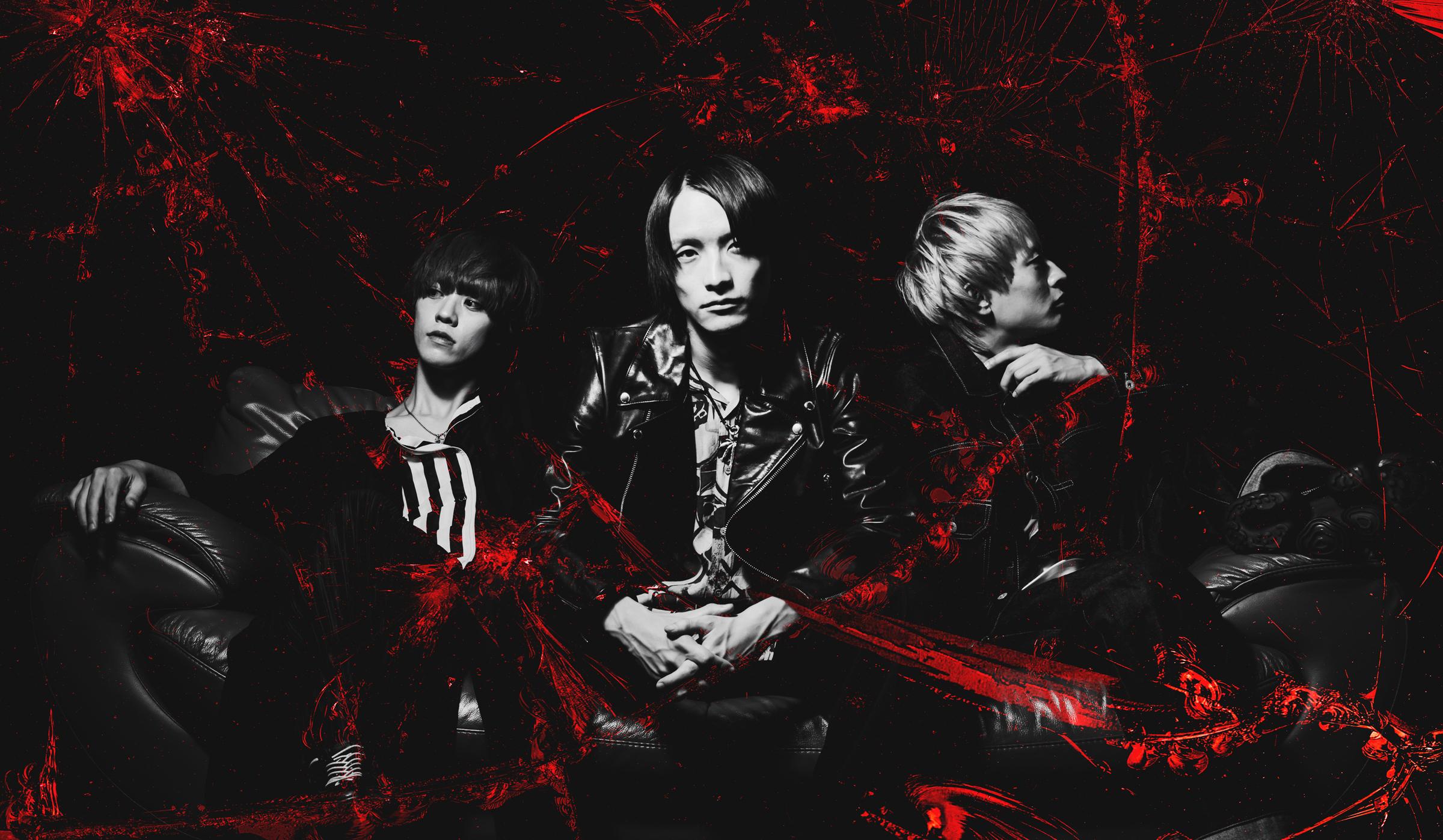 シンガーズハイ OFFICIAL WEB SITE