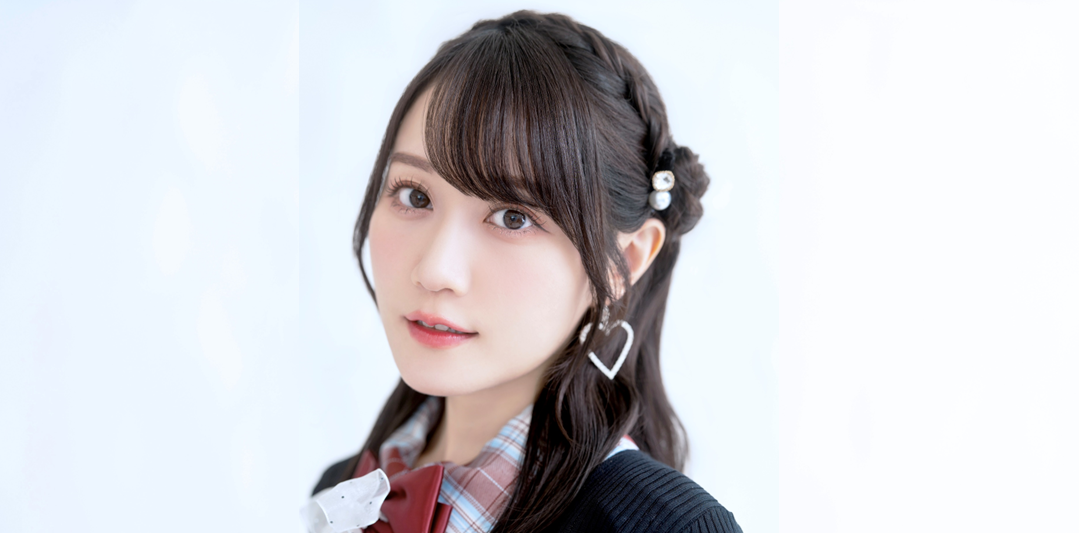 Yui's＊company.