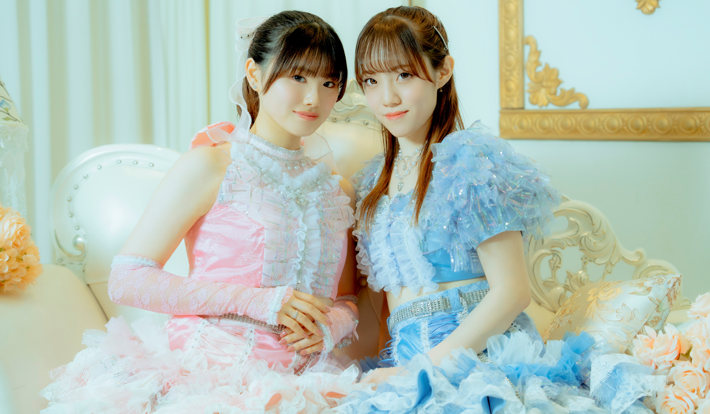 EMOOTE Official Site