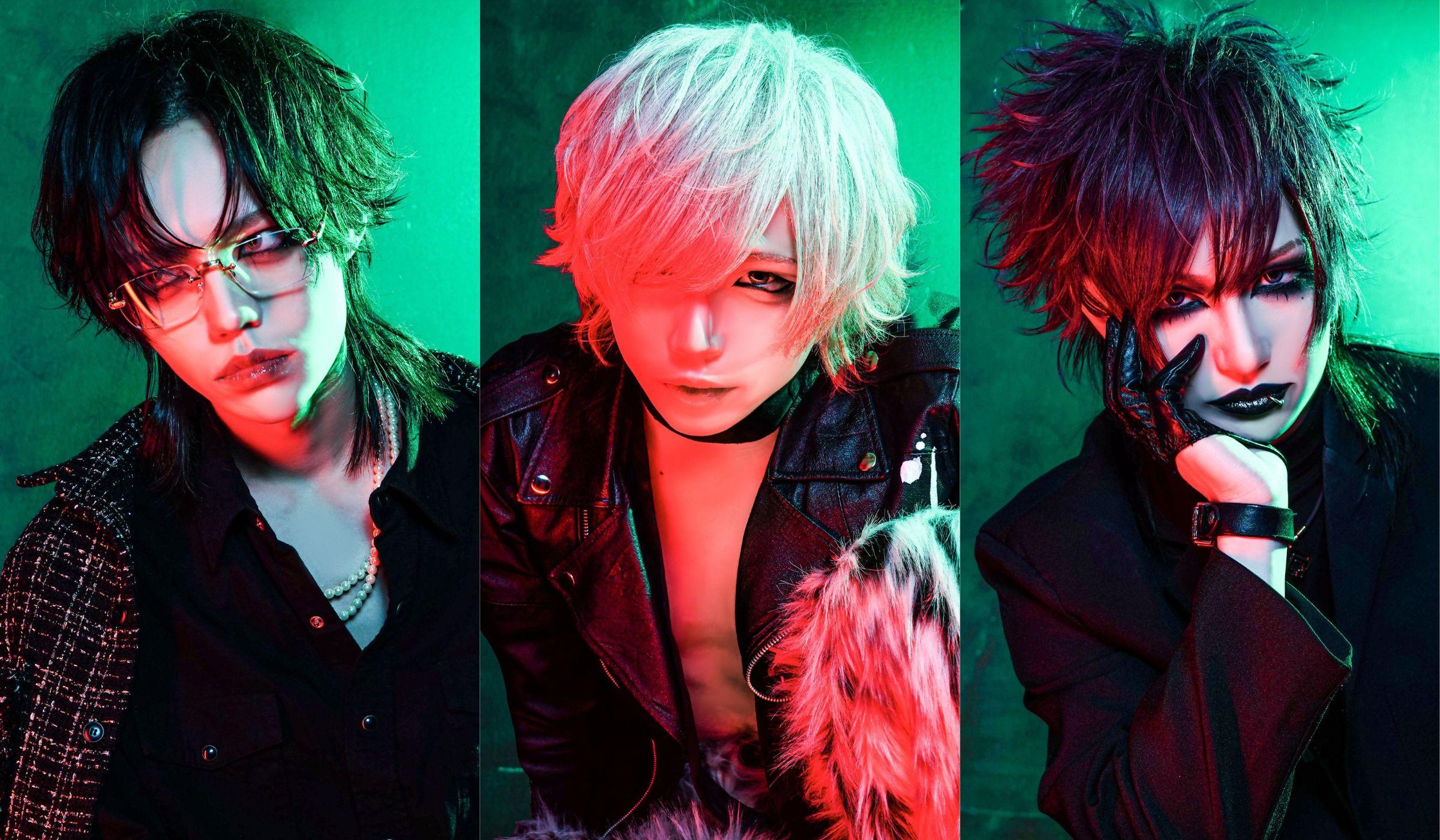 KIRA OFFICIAL WEBSITE