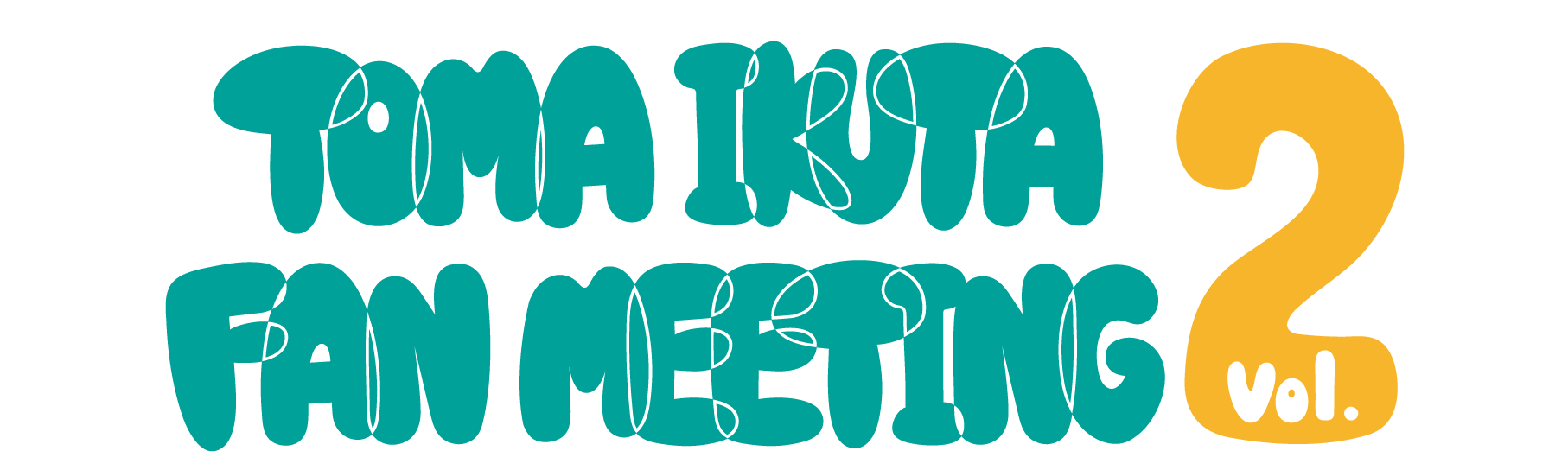 logo.png