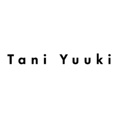 ph_artist_logo_tani_yuuki.jpg