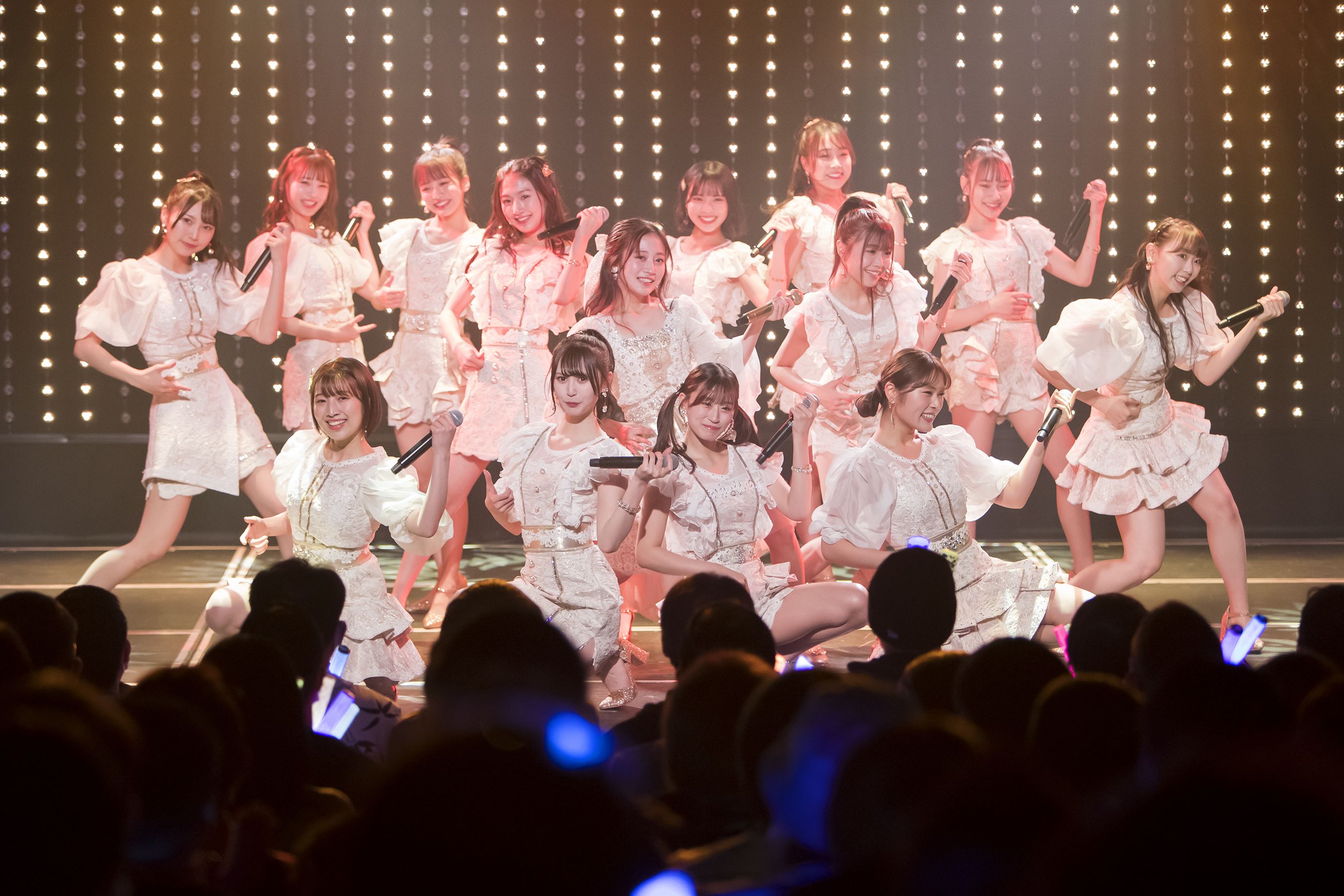 NMB48 生写真 まとめ売り 劇場十番勝負 約80枚 NMB48 生写真 まとめ売り 劇場十番勝負 約80枚 NMB48 OFFICIAL